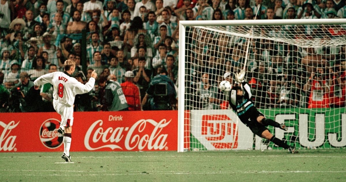 1_Argentina-v-England-1998-FIFA-World-Cup-2nd-Round.jpg